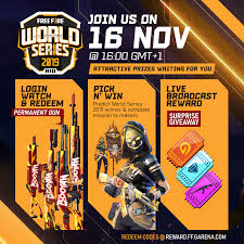 == about this video == dosto free fire guest account ko apne facebook mai connect kaise kar sakte hai aj mai aapko is video par bataunga.thank you. Join Us On The 16th Of November 2019 Garena Free Fire Facebook