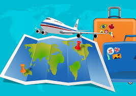 I PRINCIPALI CONTRATTI APPLICATI NEL TURISMO