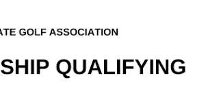 USGA Four-Ball Qualifying (Site #1)