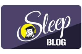 Synonyms, crossword answers and other related words for temporary cessation of. Sleep Blog Surgery For Sleep Disorder