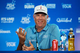 Find stewart cink stock photos in hd and millions of other editorial images in the shutterstock collection. Stewart Cink Playing With A Different Perspective Bruce Young Media