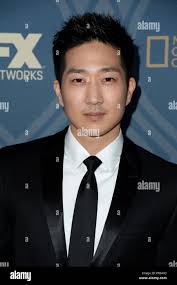 Tim jo hi-res stock photography and images