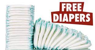 Whether you're a low income family or just looking for a freebie, i cover it all. Free Diapers At Paris Pregnancy Center Today Easttexasradio Com