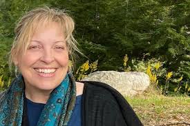 Fundraiser by Jesse Cowan : Help Janet Survive Stage 4 Cancer