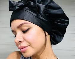 Fieltro Daisy diadema, fieltro Daisy corona, Daisy flor diadema, Daisy  corona, Daisy flor corona