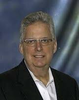 Fred Mattison's Instagram, Twitter & Facebook