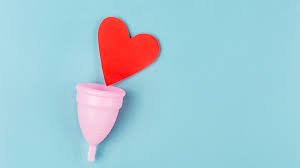 Menstrual hygiene webinar series 2018; Mobilizing For Menstrual Hygiene Day 2021 A Canwach Roundtable Discussion Canwach