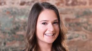 Nicole Camacho's Instagram, Twitter & Facebook