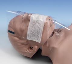 Top picks related reviews newsletter. How To Use A Pocket Cpr Face Shield Cpr Test