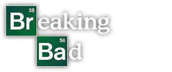 Maybe you would like to learn more about one of these? Breaking Bad Netflix