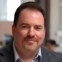 Kara Santacruz Email & Phone Number