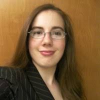 10+ "Sarah Decamp" profiles