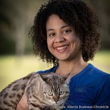 PeacefulPaw Transitions touts in-home pet euthanasia