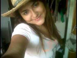 sandy zarate arevalo (@sammysarate)