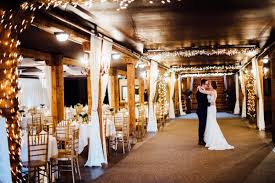 Kelsey Tyler Winter Wedding Venues Snohomish Wedding Seattle Wedding Photographer