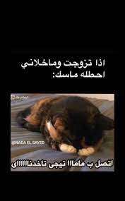 pin by himshael on ins story cute selfie ideas iphone wallpaper quotes love funny arabic quotes