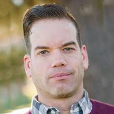 Stream Jeff Irvin, VP of Sales for CEP Compression