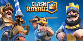 He is one of the cards that you will get as soon as you entering the game. How To Get More Free Legendary Cards In Clash Royale Cashify Blog