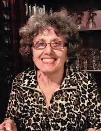 Vivian Faraci Obituary (2025)