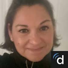 Dr. Patricia Kavanagh, MD