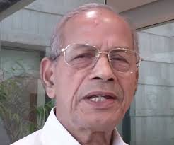 Sreedharan managed to rack up a significant number of postal votes and was able to maintain a reports from palakkad indicate that sreedharan was able to garner votes from two neighborhoods. E Sreedharan Biography Childhood Life Achievements Timeline