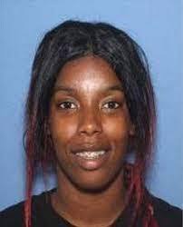 Antonio Boykins's Instagram, Twitter & Facebook