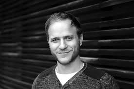 He was portrayed by david call. Ich Habe Nie Mit Gram Auf Meine Kindheit Zuruckgeblickt Fm4 Orf At