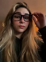 Prof.Dr. Dany advises: Rock