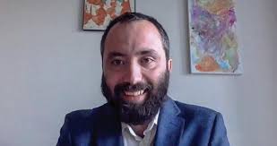 Dana-Farber Cancer Institute