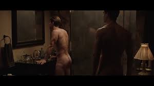 ThisVid