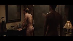 Drew van acker naked