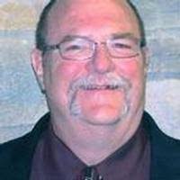 Beth Limoges's Instagram, Twitter & Facebook