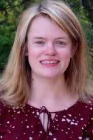 Albert Scholars Archives