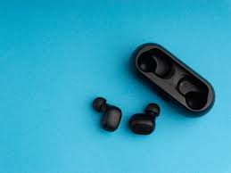 Lava wireless earbudslava ने भारत में लॉन्च किया अपना पहला वायरलेस इयरबड्स lava probuds, मिल अब अगर ऑफर की बात करें तो कंपनी ने इंट्रोडक्टरी ऑफर के तहत lava probuds इयरबड्स को मात्र 1 रुपये में. Lava International Lava Enters Tws Segment With Probuds With Special Offer At Rs 1 Telecom News Et Telecom