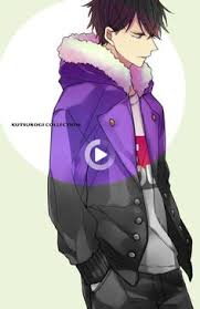 Sketches levi ackerman manga attack on titan fanart attack on titan levi. 550 Edu Osorio18 Ideer I 2021 Twitter Header Haikyuu Levi Ackerman
