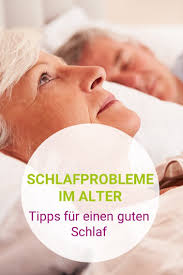 Bett für ältere menschen enthält auch funktionen wie alphabete, zahlen und andere lernmaterialien, die in die gestaltung des bettes integriert sind, sodass sie die beste wahl für kleine kinder sind. Schlafstorungen Im Alter Arten Ursachen Therapien