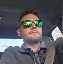 What are some affordable polarized lens options for fishing?