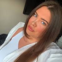 20+ "Kristy Barry" profiles