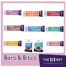 Lots Of Choice On Plan In 2020 Cambridge Weight Plan How To Plan Weight Plans