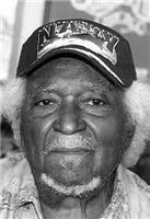 Frank Draper Obituary (2019)