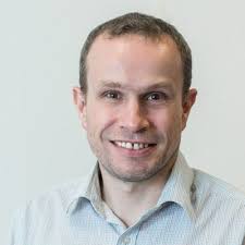 Linzi Jones (@Linzi_DCW)