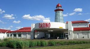 Casino New Brunswick New Brunswick New Brunswick Canada Casino