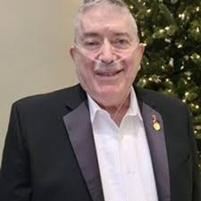 Michael Messmer Obituary March 8, 2023