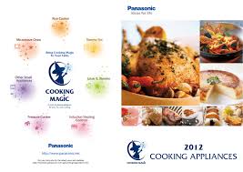 3 ingredients roast chicken in ifb microwave oven | how to cook whole chicken in microwave oven. Bring Cooking Magic To Your Table Manualzz