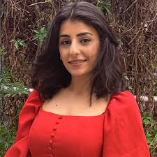 Physik Nachhilfe Online: Qualifizierte Nachhilfelehrer für alle Fächer