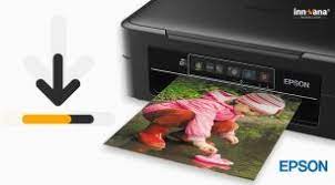 Epson scan 2 (scanner driver). How To Download And Update Epson Xp 245 Drivers Step By Step Guide