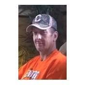 Mershon Family Obituaries