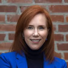 Leadership New Albany