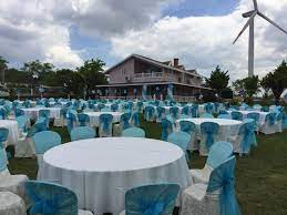 plastik sandalye ve masa kiralama sandalye masa istanbul