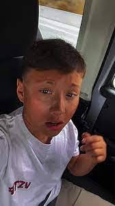 Regina Tarango's Instagram, Twitter & Facebook